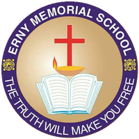 EMS Logo